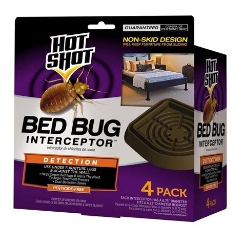 Trap bed bugs. Things To Know About Trap bed bugs. 